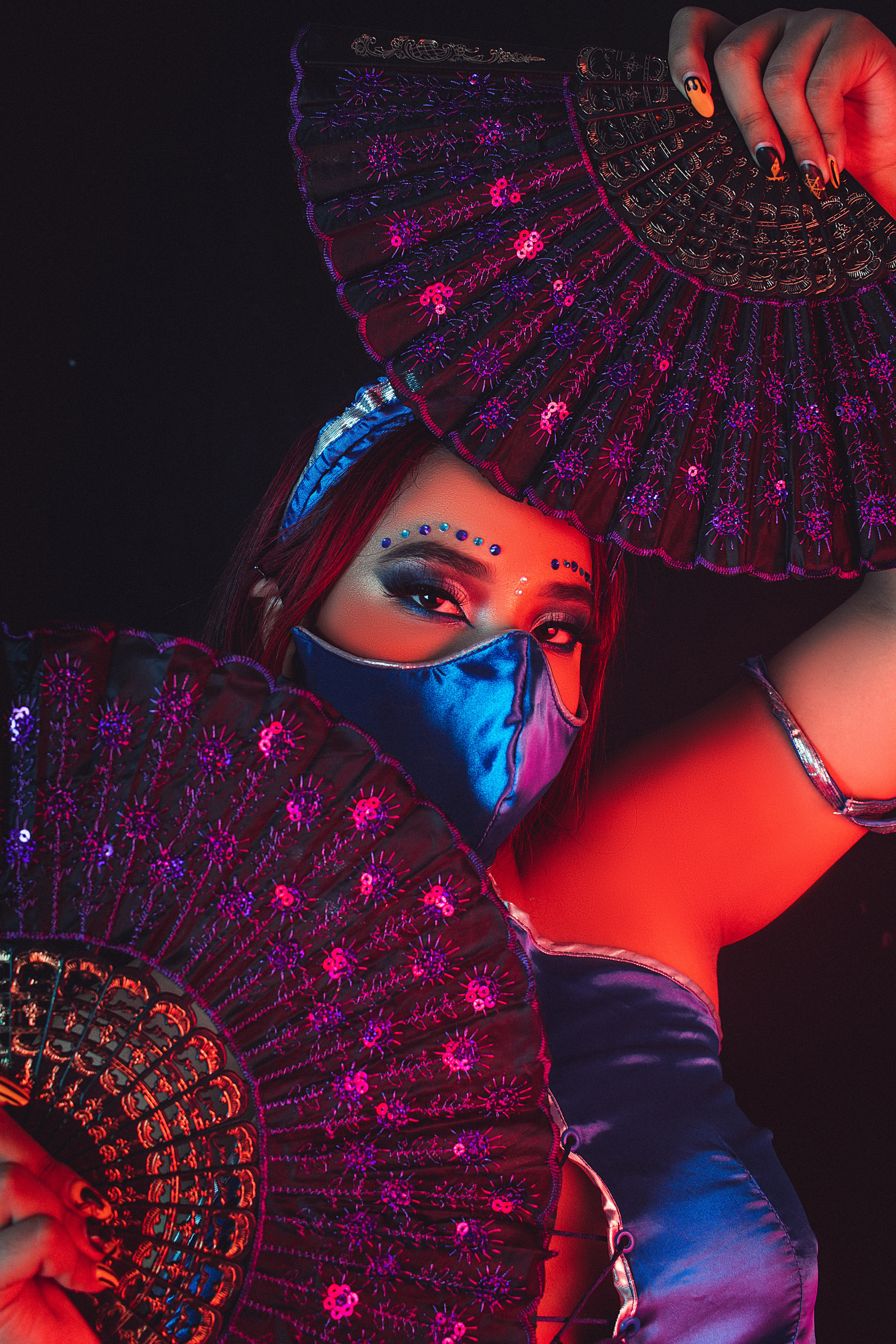 Live sex webcam photo for NaomyEvanss #7462963