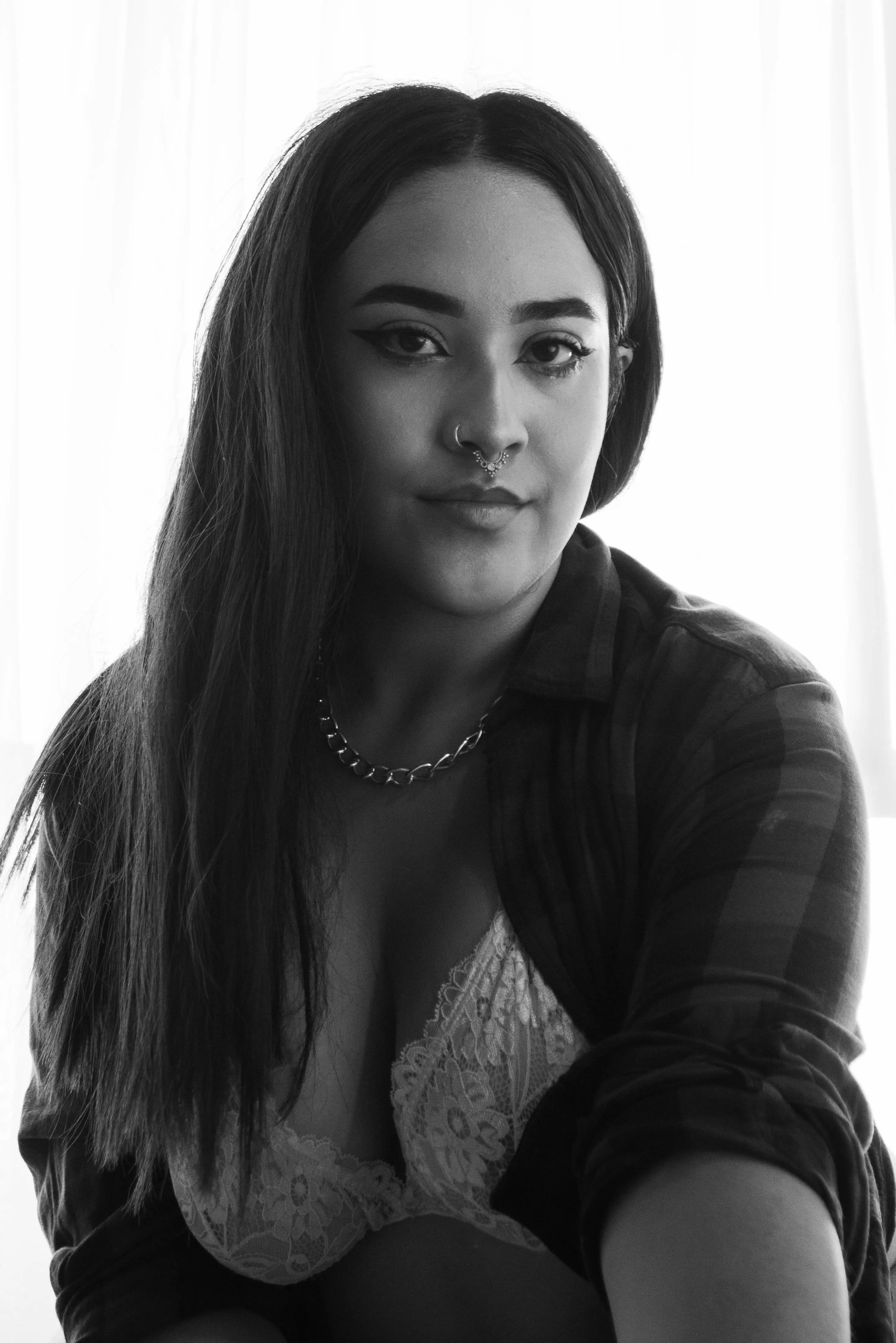 Live sex webcam photo for NaomyEvanss #7463030