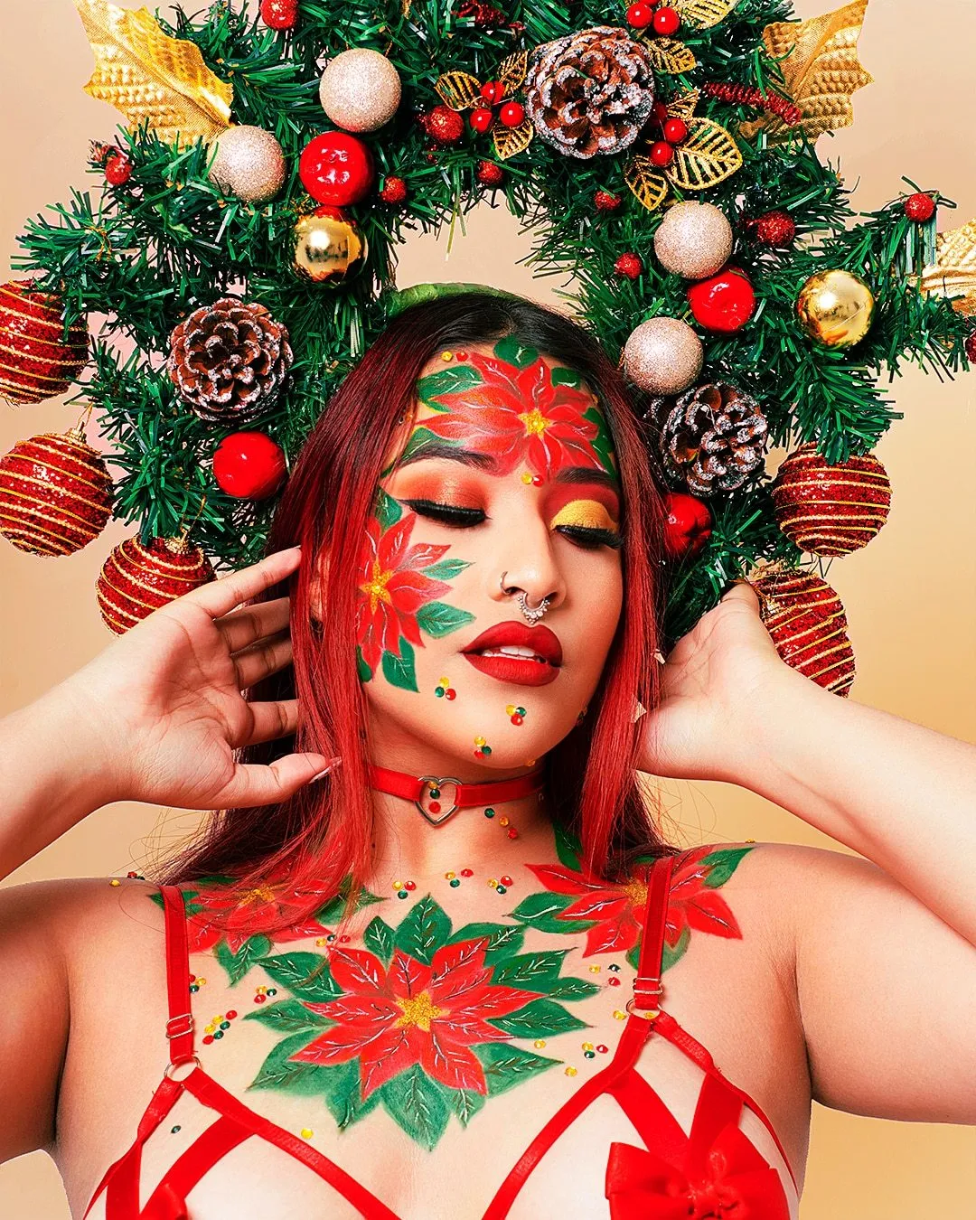 Live sex webcam photo for NaomyEvanss #7462969