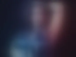 Live sex webcam photo for NaomyEvanss #8319843