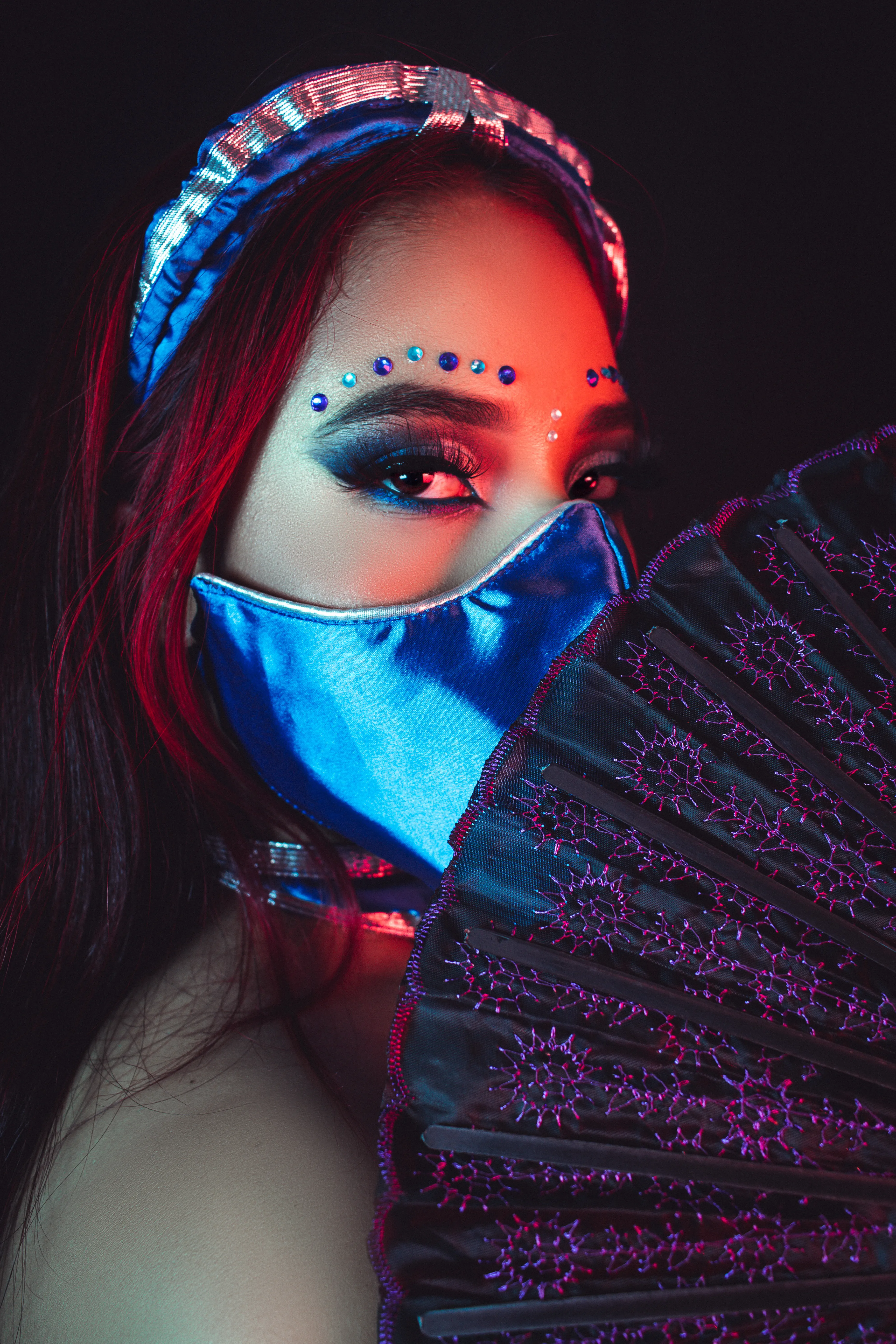 Live sex webcam photo for NaomyEvanss #7462962