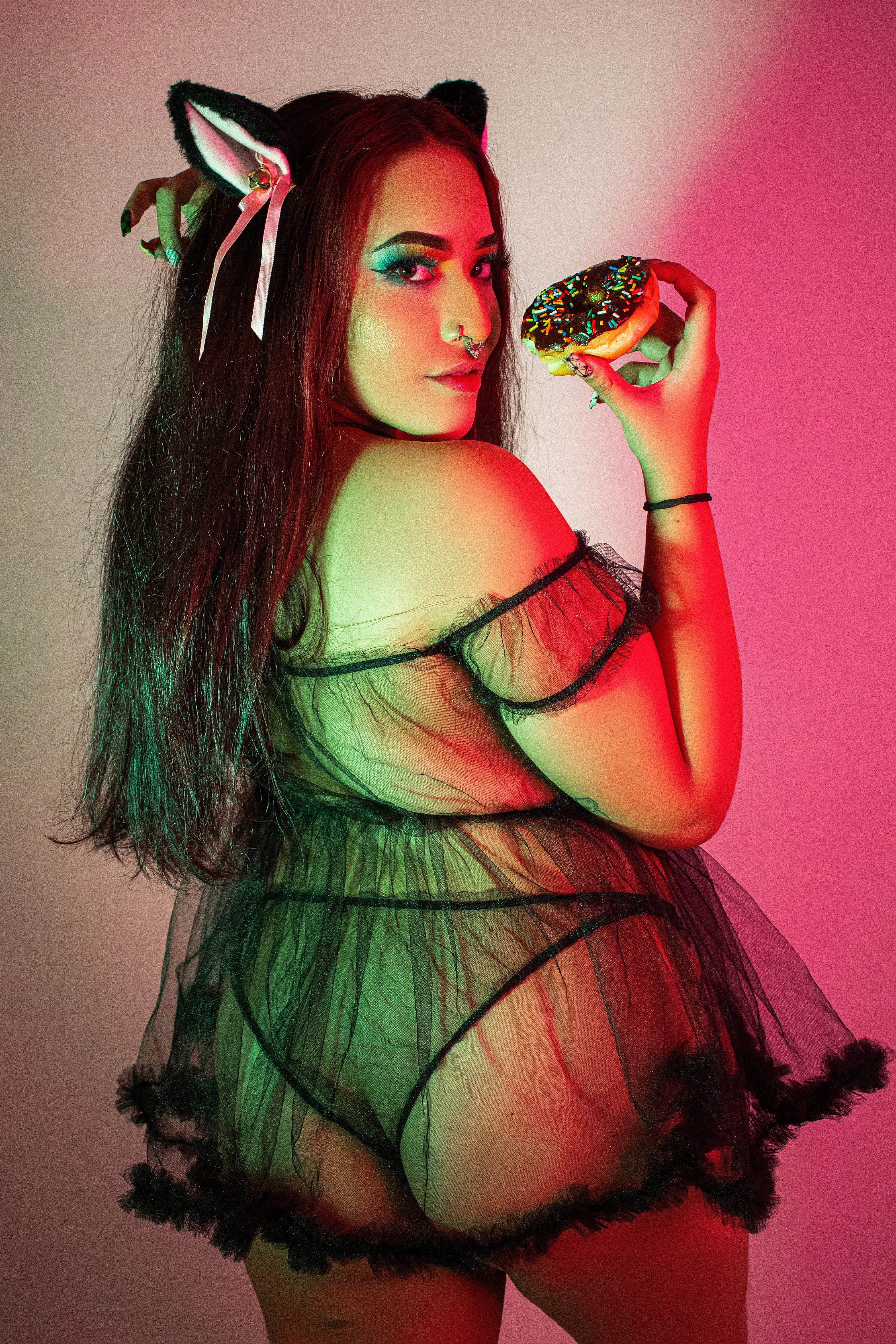 Live sex webcam photo for NaomyEvanss #7462991