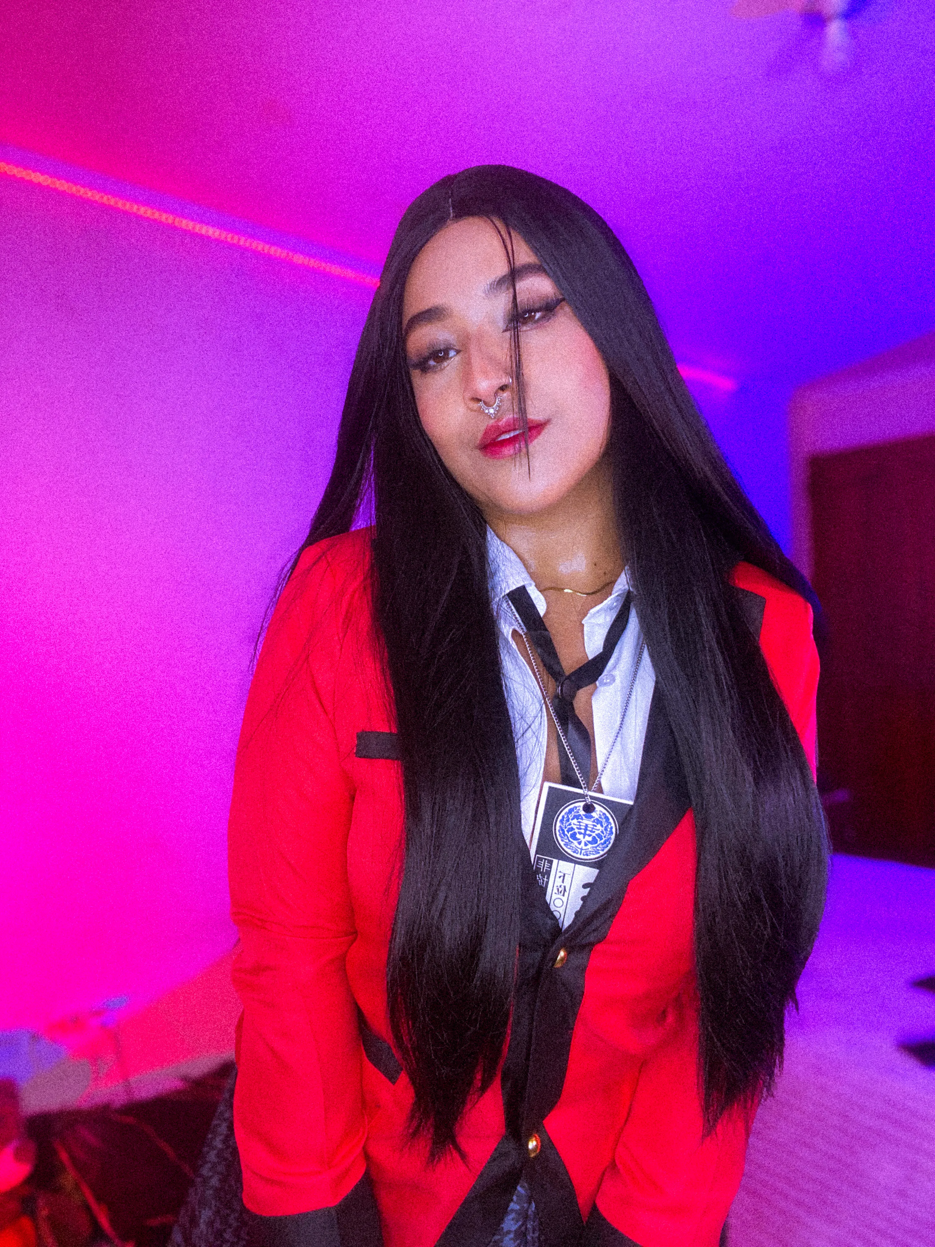 Live sex webcam photo for NaomyEvanss #7463077