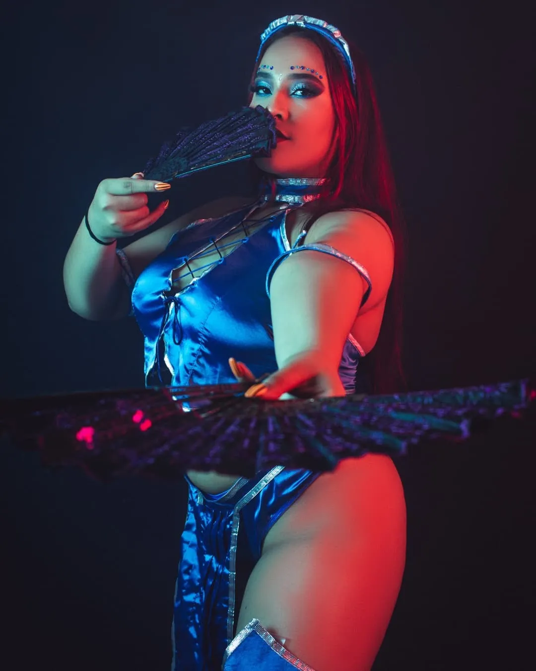 Live sex webcam photo for NaomyEvanss #7462960