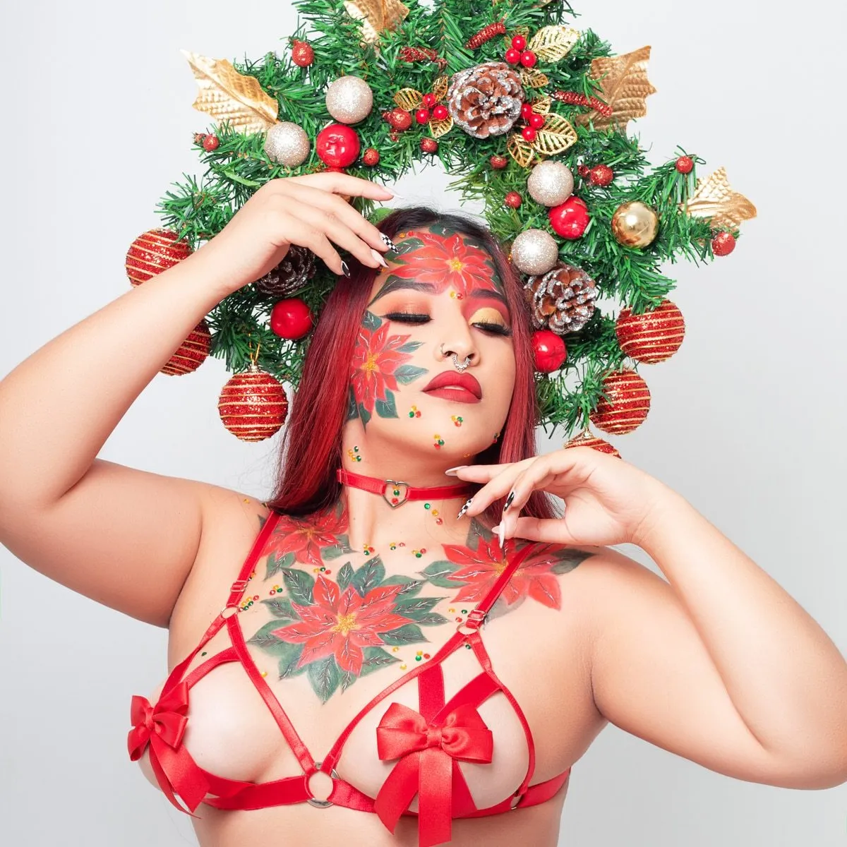 Live sex webcam photo for NaomyEvanss #7462968