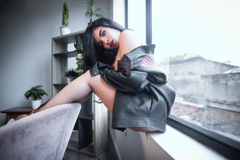 Live sex webcam photo for Ashleythompsonn #3588695