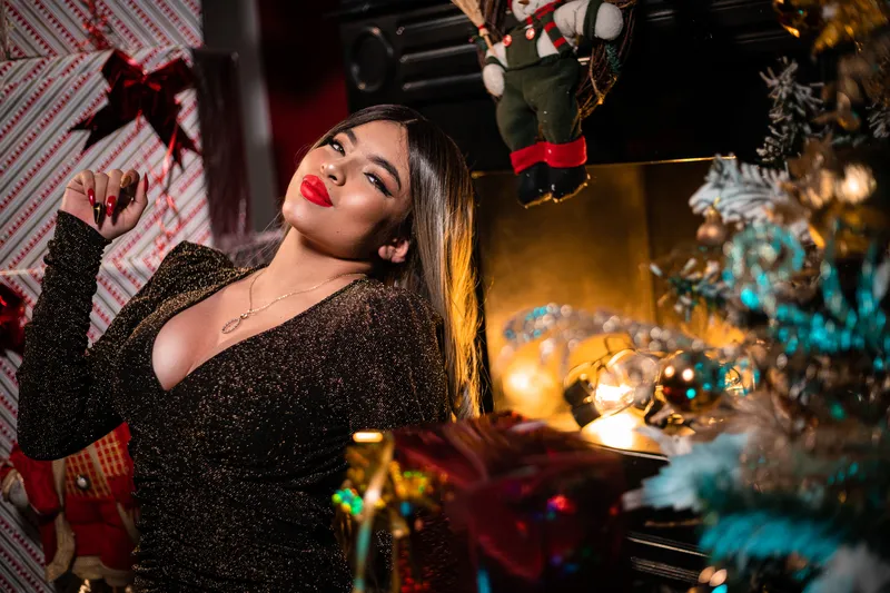 Live sex webcam photo for Ashleythompsonn #3805979