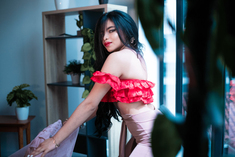 Live sex webcam photo for Ashleythompsonn #3756033