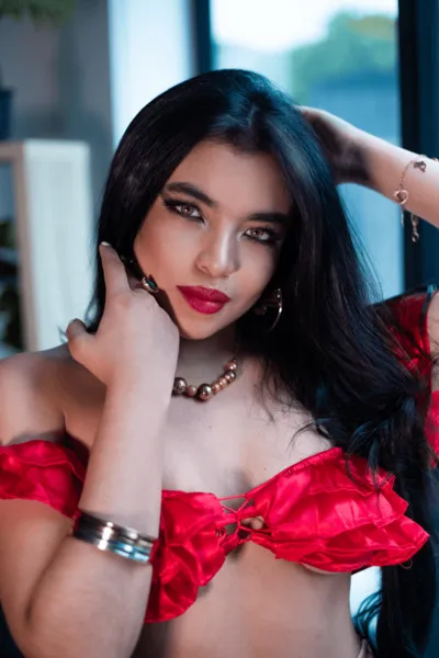 Live sex webcam photo for Ashleythompsonn #3756032