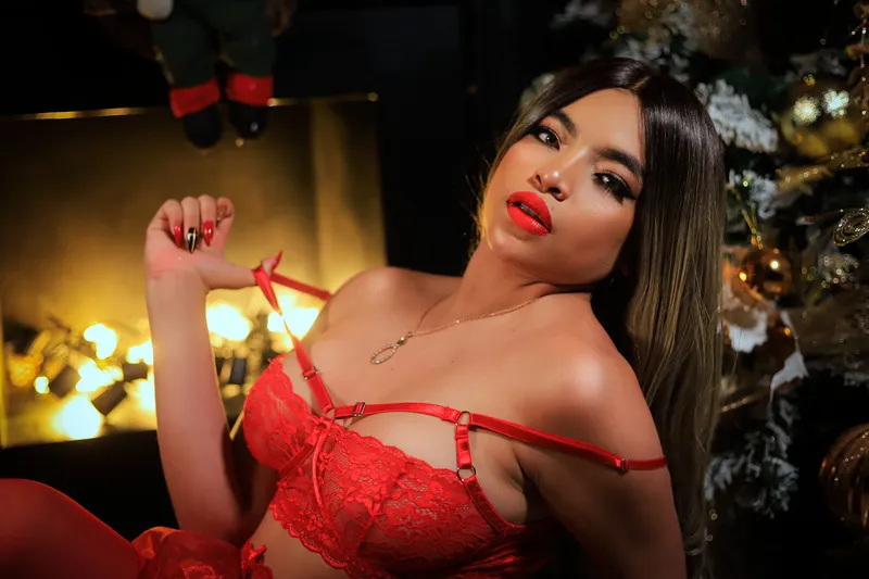 Live sex webcam photo for Ashleythompsonn #3805981