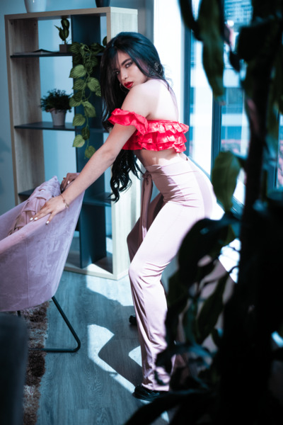 Live sex webcam photo for Ashleythompsonn #3756031