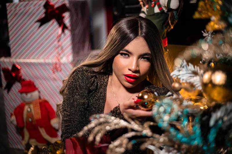 Live sex webcam photo for Ashleythompsonn #3805978