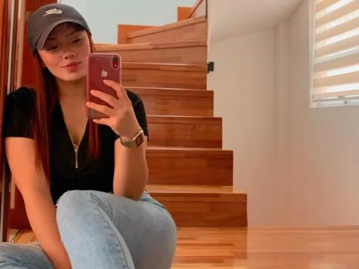 Live sex webcam photo for rousespicy #3519439