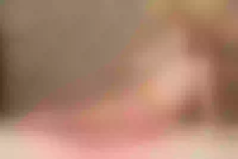 Live sex webcam photo for DannaBeckham #3529772
