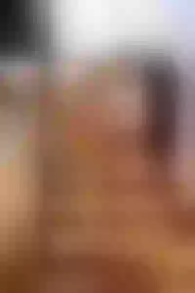 Live sex webcam photo for DannaBeckham #5315771