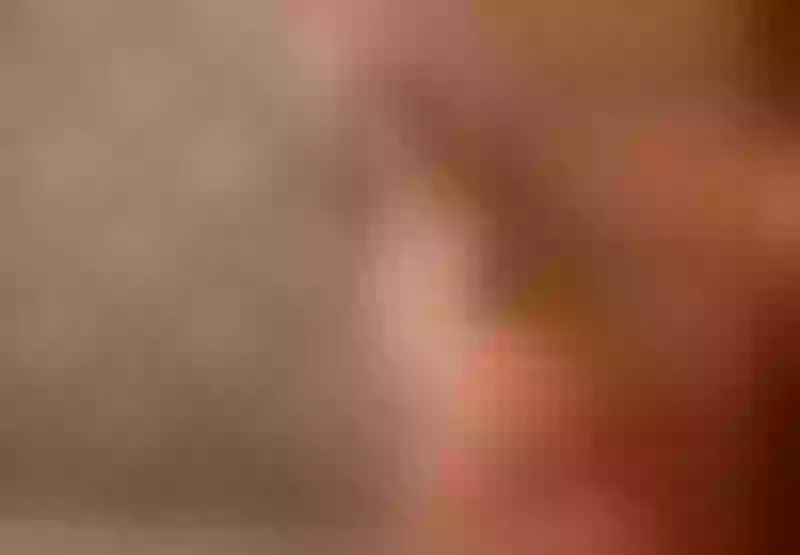 Live sex webcam photo for DannaBeckham #3529779