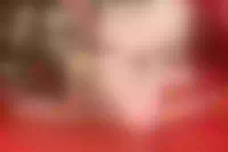 Live sex webcam photo for DannaBeckham #3818245