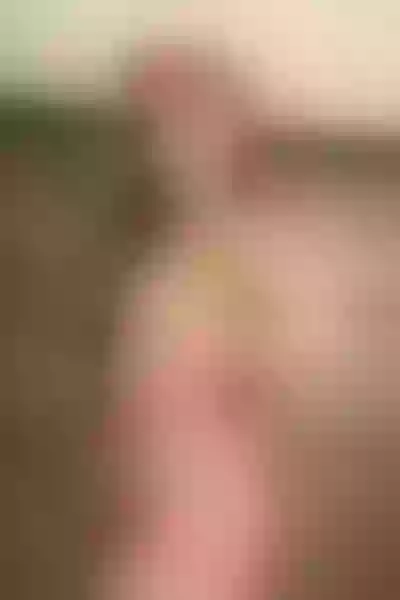 Live sex webcam photo for DannaBeckham #3529791
