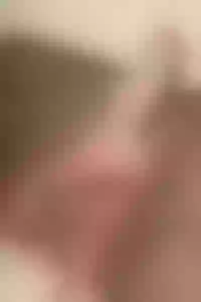 Live sex webcam photo for DannaBeckham #3529774