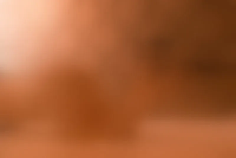 Live sex webcam photo for DannaBeckham #3529773