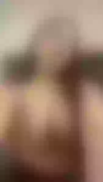 Live sex webcam photo for DannaBeckham #5339236
