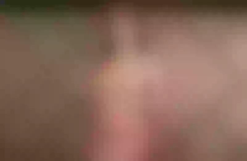 Live sex webcam photo for DannaBeckham #3529775
