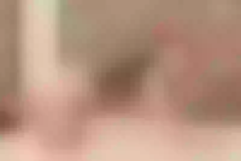 Live sex webcam photo for DannaBeckham #3529789