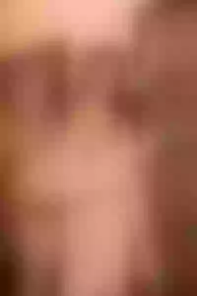 Live sex webcam photo for DannaBeckham #3529793