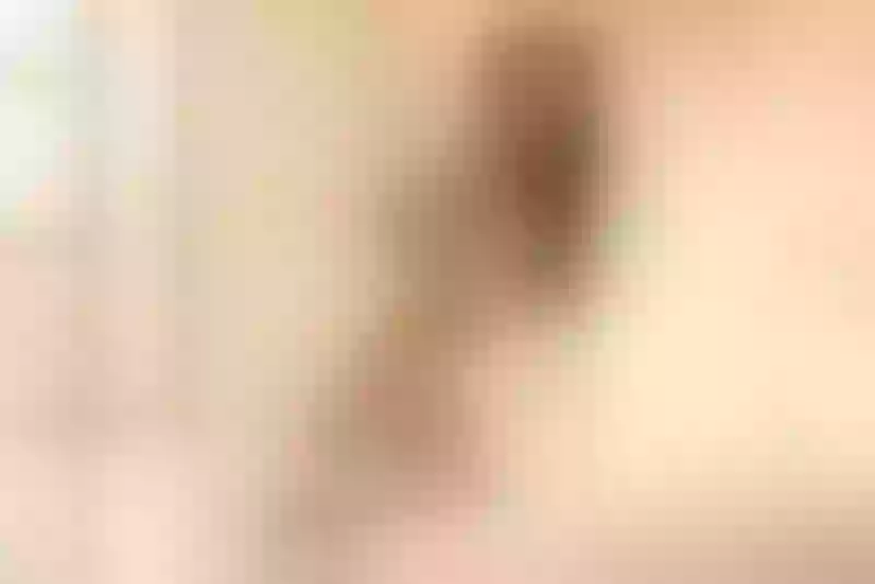 Live sex webcam photo for DannaBeckham #3761756