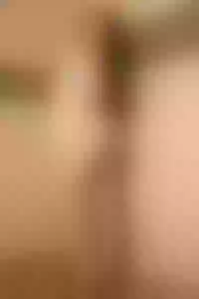 Live sex webcam photo for DannaBeckham #3651592