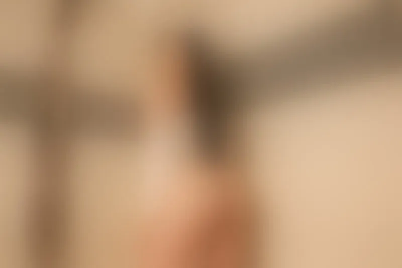 Live sex webcam photo for DannaBeckham #3651588