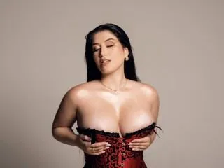 Live sex webcam photo for EvaRouss #6294492