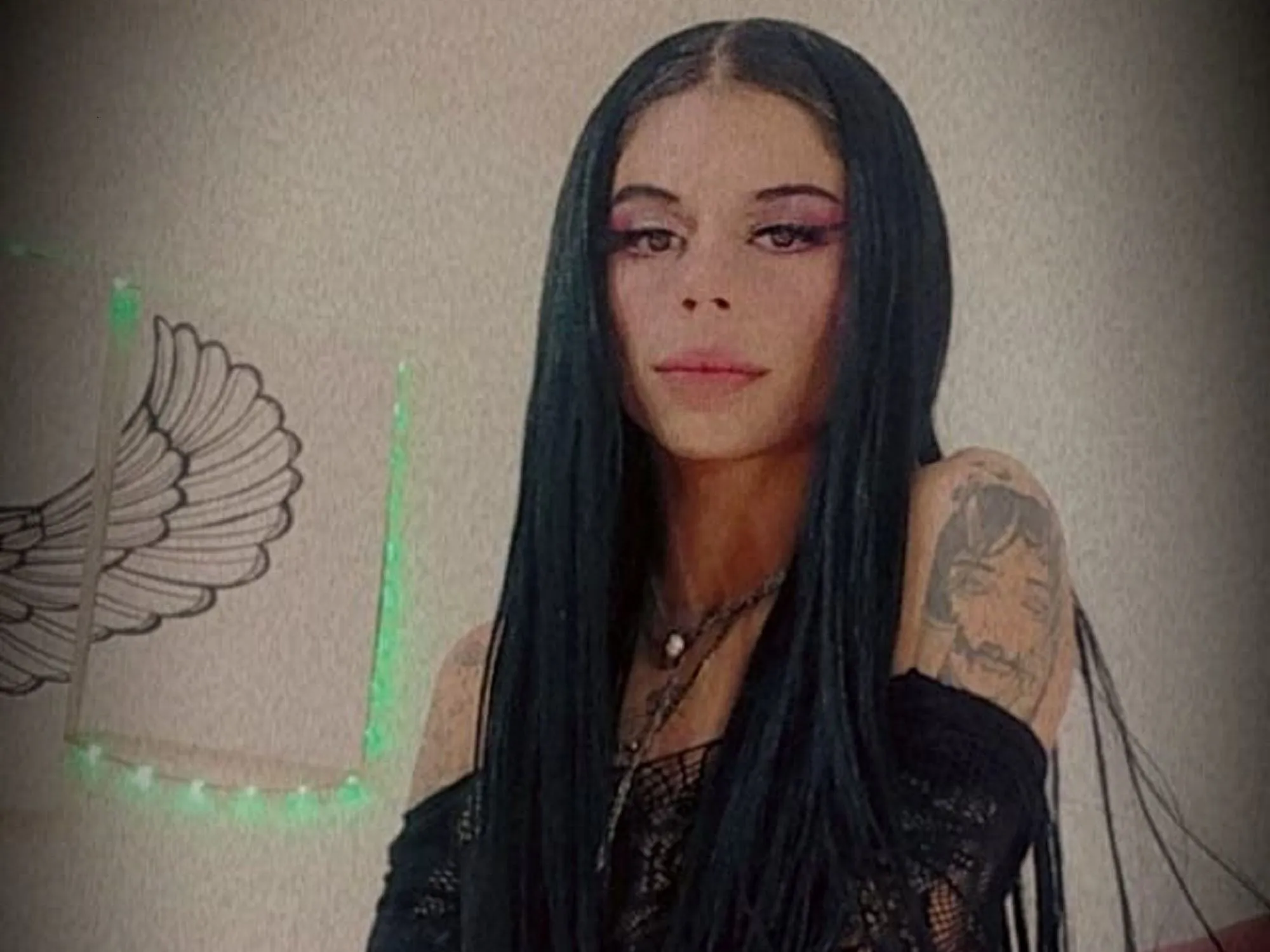 Live sex webcam photo for hotbigcock23cm #3516539