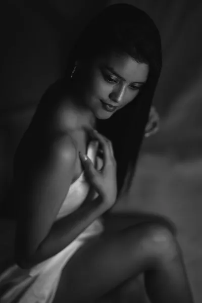 Live sex webcam photo for MorgaanMiller #3603985