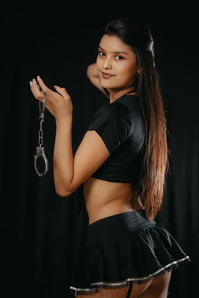 Live sex webcam photo for MorgaanMiller #3617802