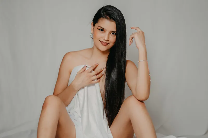 Live sex webcam photo for MorgaanMiller #3603988