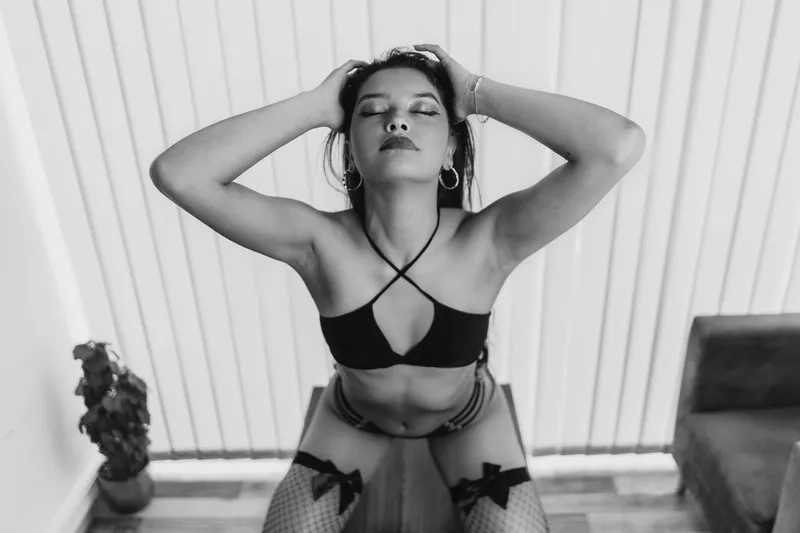 Live sex webcam photo for MorgaanMiller #3545030