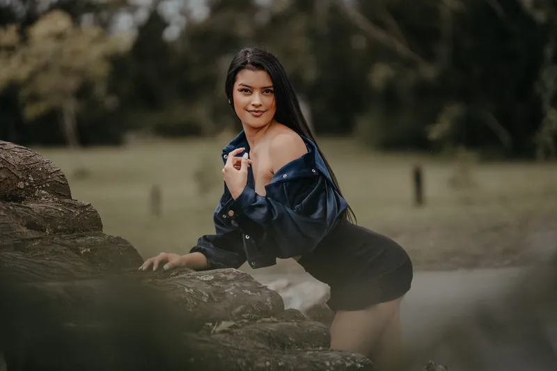 Live sex webcam photo for MorgaanMiller #3736788