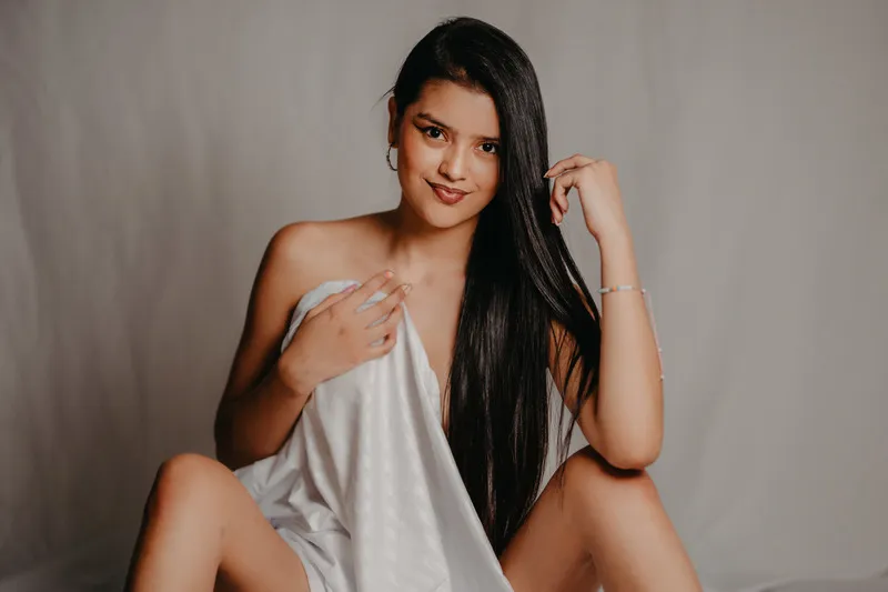 Live sex webcam photo for MorgaanMiller #3603987