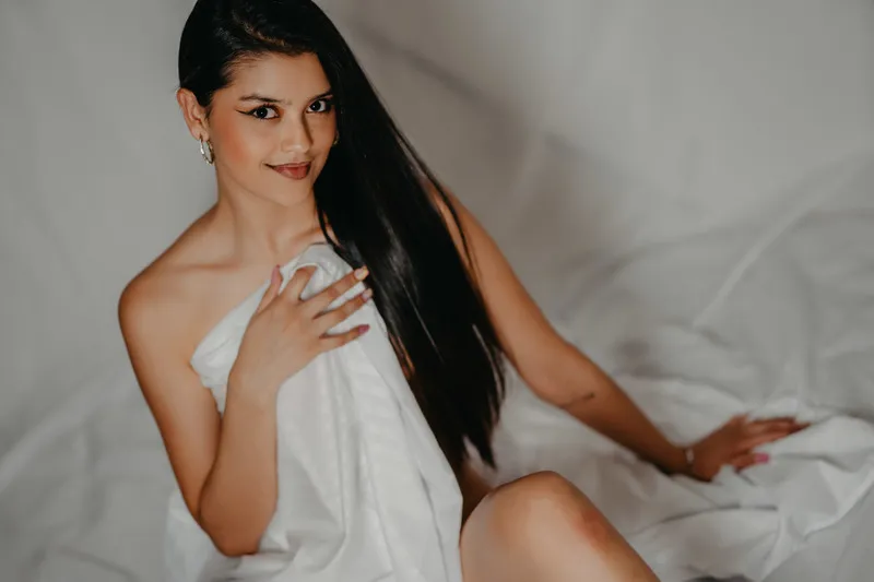 Live sex webcam photo for MorgaanMiller #3603989