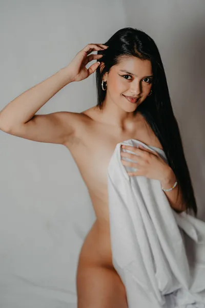 Live sex webcam photo for MorgaanMiller #3603979