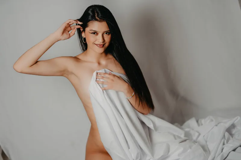 Live sex webcam photo for MorgaanMiller #3603977