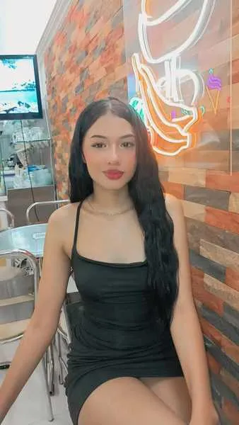 Live sex webcam photo for ValerieDaniels #3522467