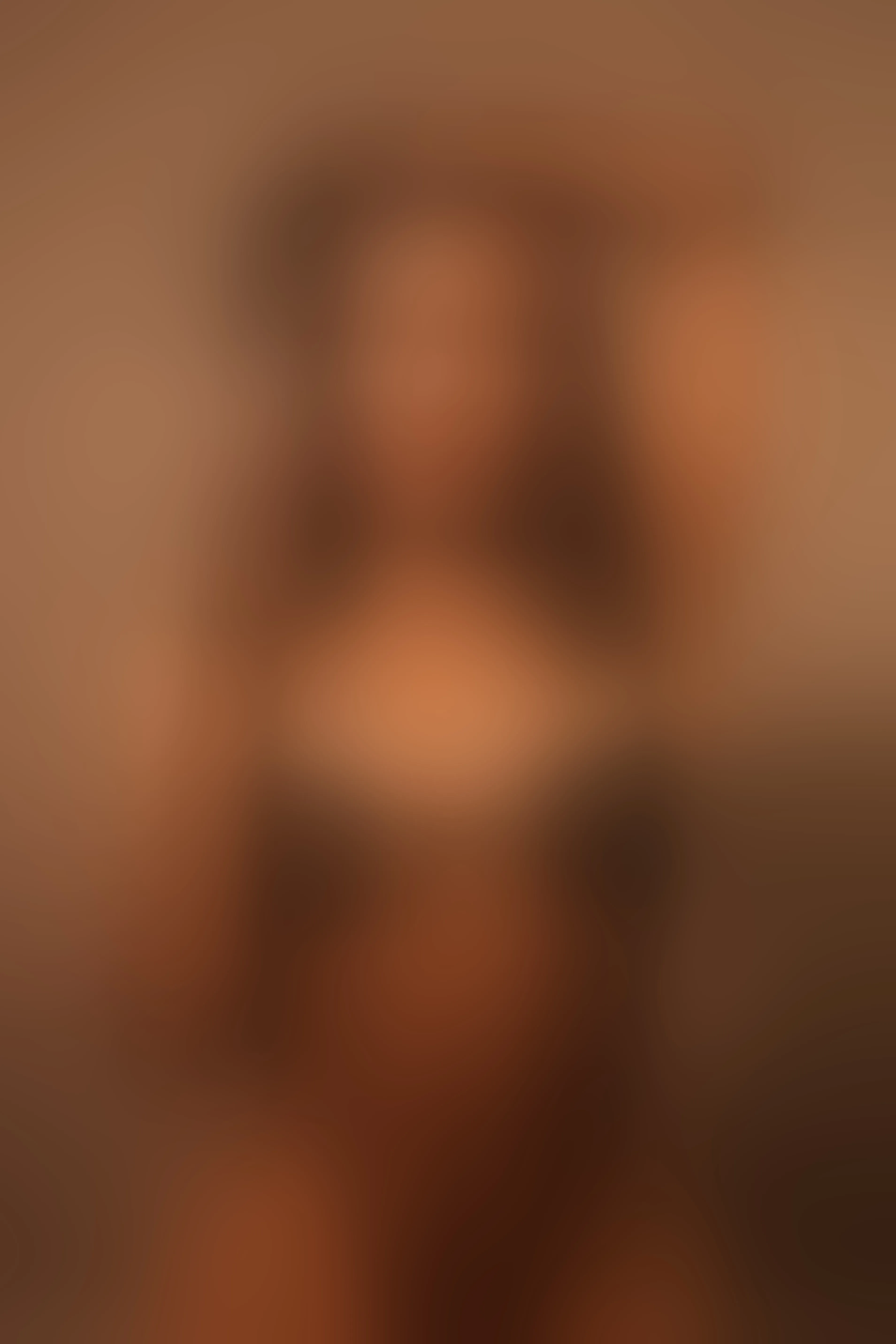 Live sex webcam photo for EstrellaLarsson #8396924