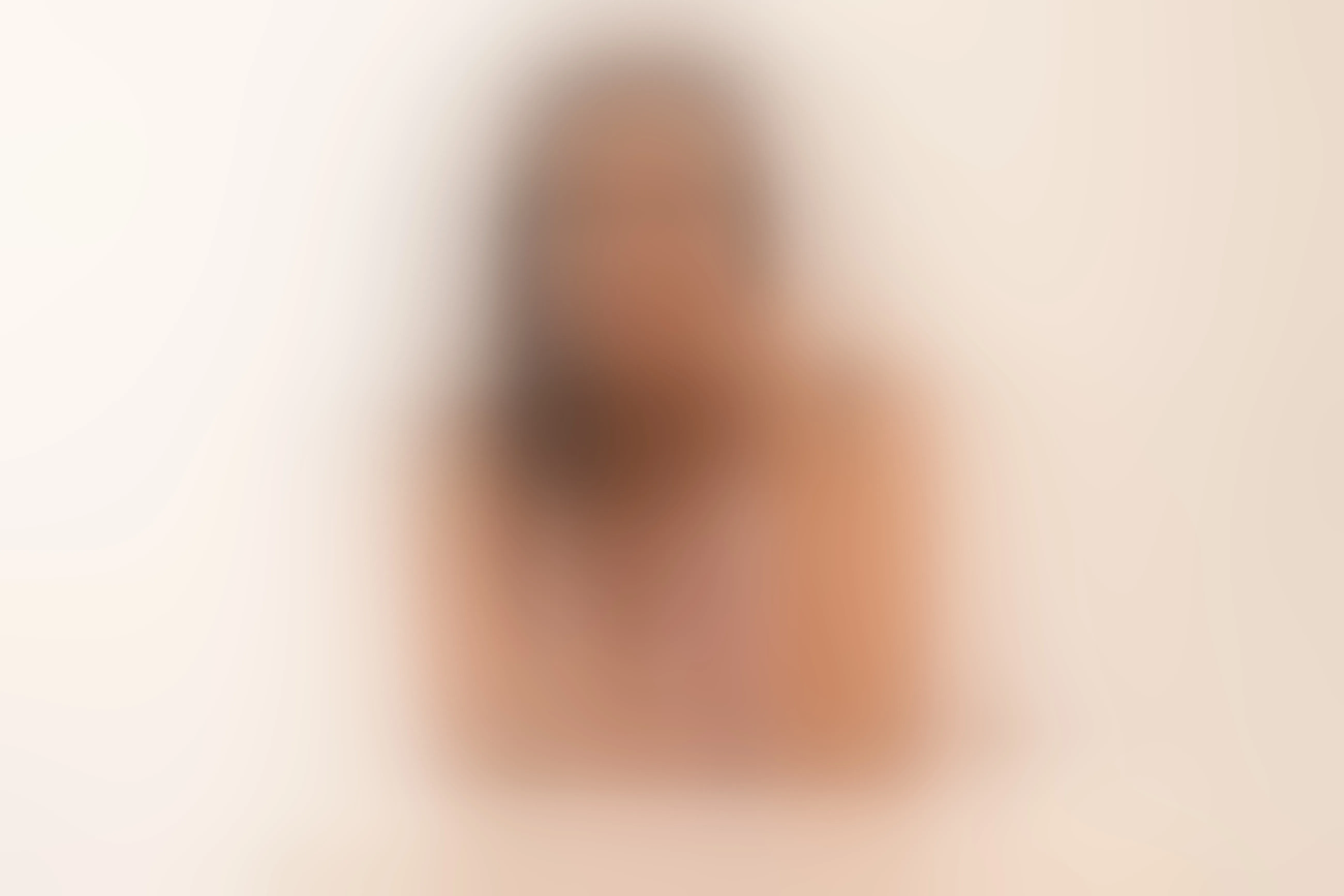 Live sex webcam photo for EstrellaLarsson #8396927