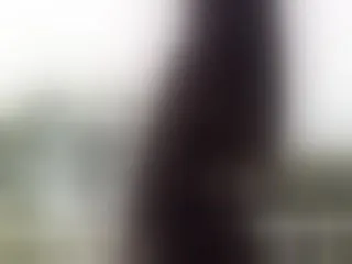 Live sex webcam photo for EstrellaLarsson #8396830