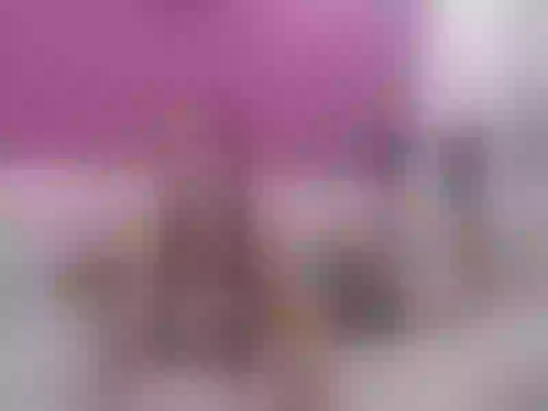Live sex webcam photo for LAYLASIA #7216153