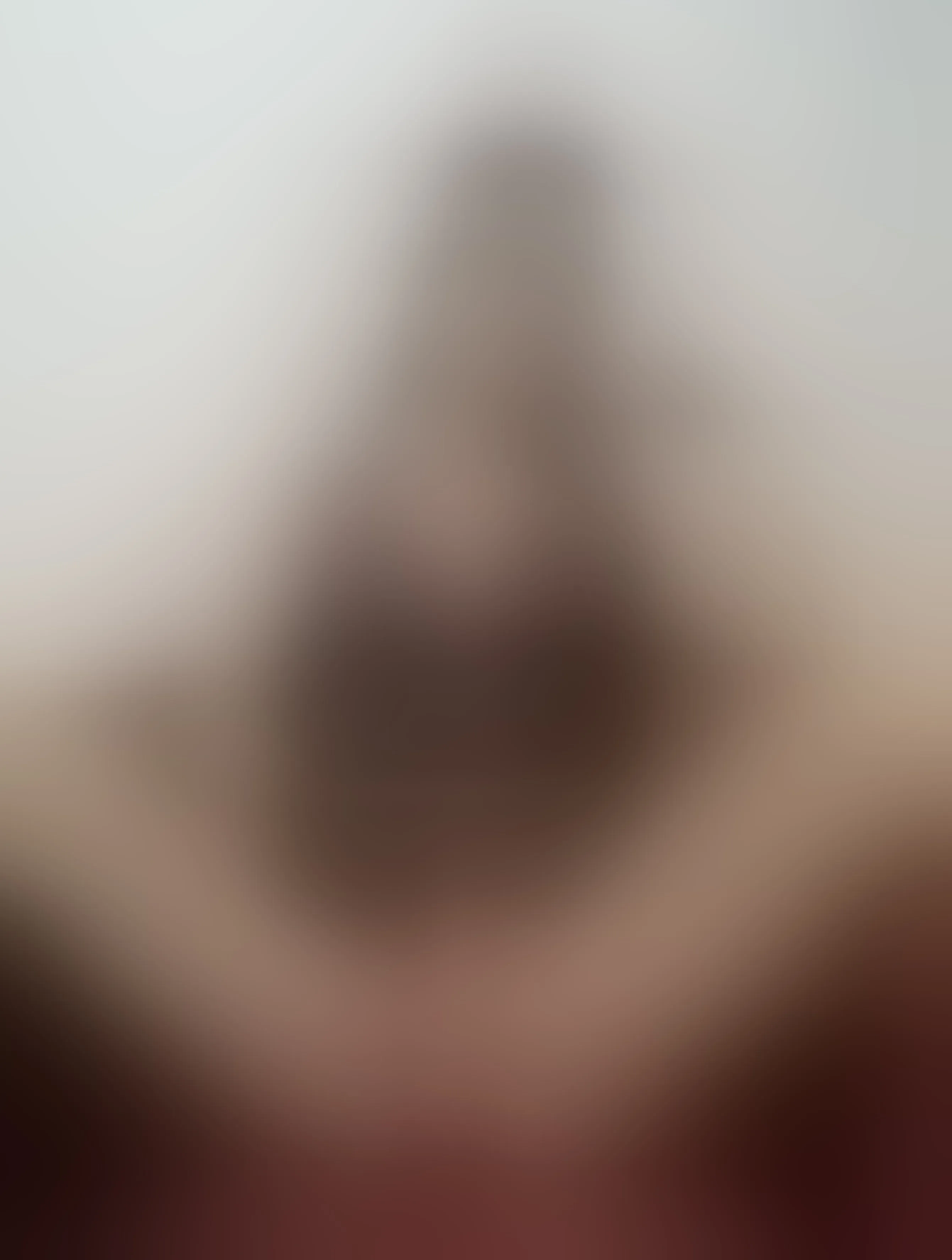 Live sex webcam photo for LAYLASIA #7216077