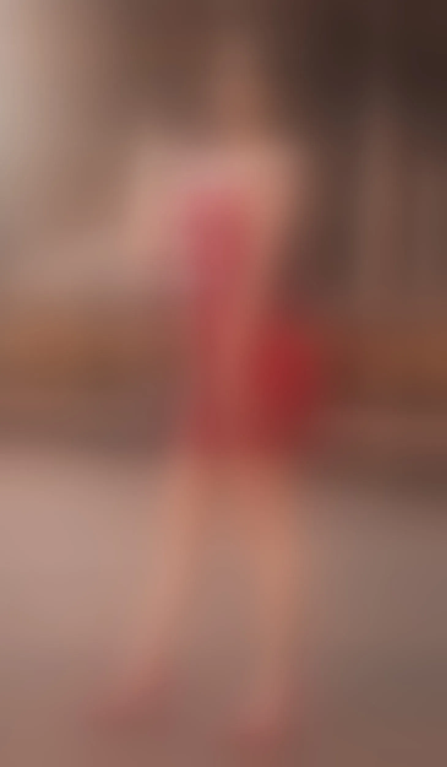 Live sex webcam photo for LAYLASIA #7216157