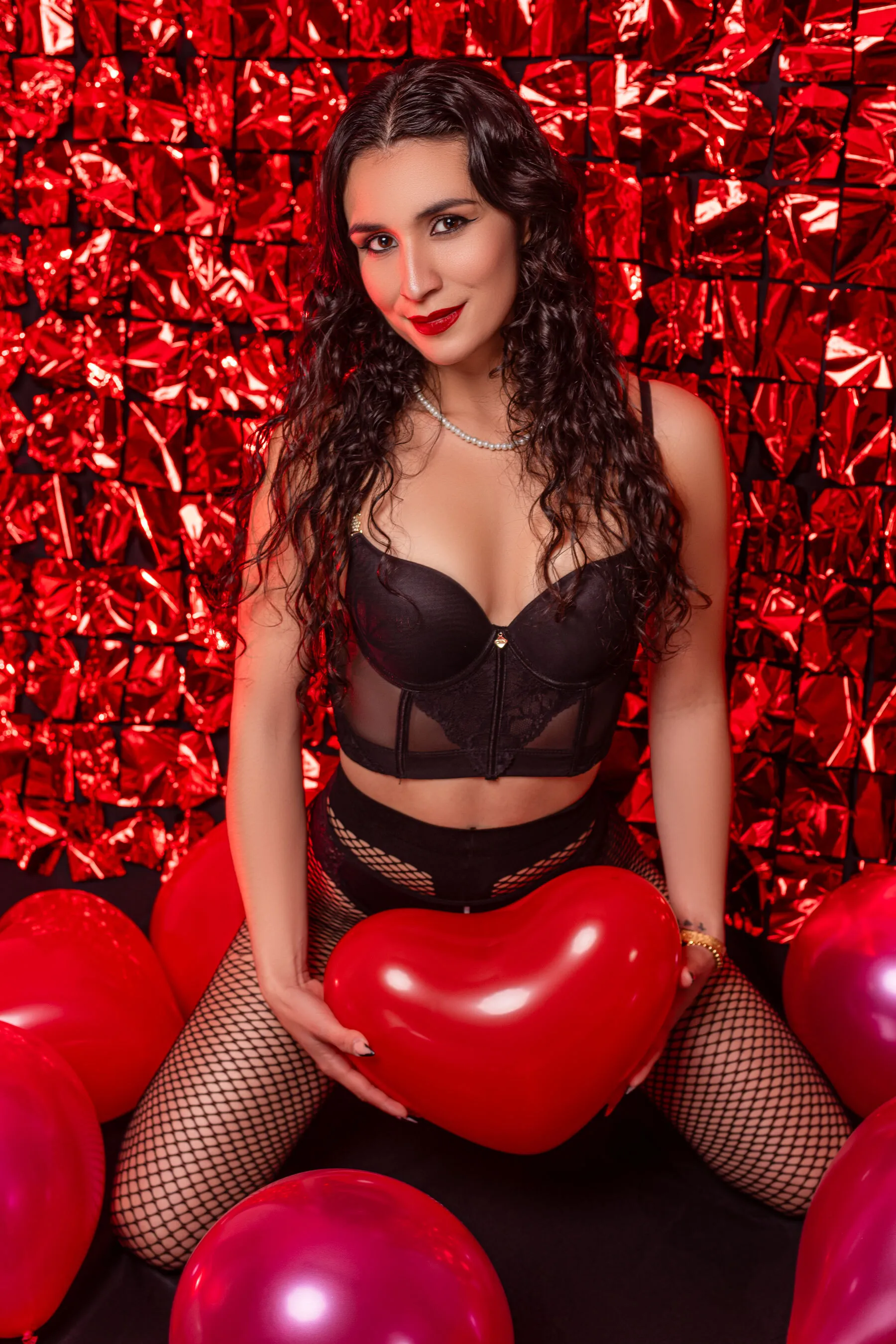 Live sex webcam photo for LAYLASIA #7216450